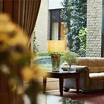 Parkhotel Gütersloh