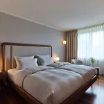 Parkhotel