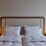 Parkhotel