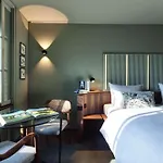 Parkhotel Hotel Gütersloh