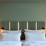 Hotel Parkhotel Gütersloh