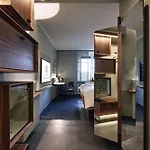 Parkhotel 5* Gütersloh
