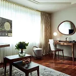 Parkhotel