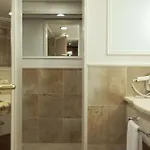 Hotel Parkhotel 5*