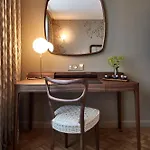 Parkhotel Отель Гютерсло