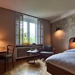 Hotel Parkhotel Gütersloh