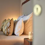 Parkhotel 5* Gütersloh