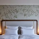 Parkhotel Hotel 5*