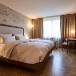 Parkhotel Hotel Gütersloh