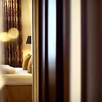 Parkhotel 5*