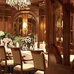 Parkhotel 5* Gütersloh