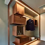Parkhotel Hotel