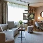 Parkhotel Hotel 5*