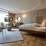 Hotel Parkhotel Gütersloh