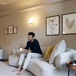 Parkhotel 5* Gütersloh