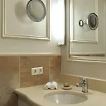 Parkhotel