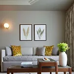 Parkhotel 5*