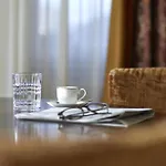 Parkhotel 5* Gütersloh