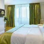Parkhotel
