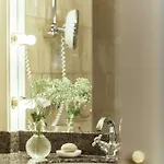 Parkhotel 5* Gütersloh