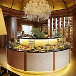Parkhotel Hotel