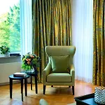 Hotel Parkhotel Gütersloh
