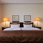 Parkhotel Gütersloh
