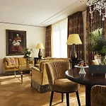 Parkhotel 5* Gütersloh