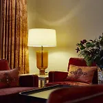 Hotel Parkhotel