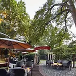Parkhotel Hotel