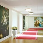 Hotel Parkhotel