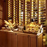 Parkhotel Hotel 5*