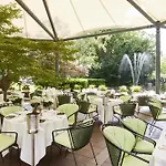 Hotel Parkhotel