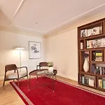 Hotel Parkhotel 5*