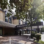Parkhotel Hotel 5*