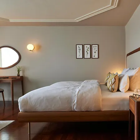 Hotel Parkhotel 5*
