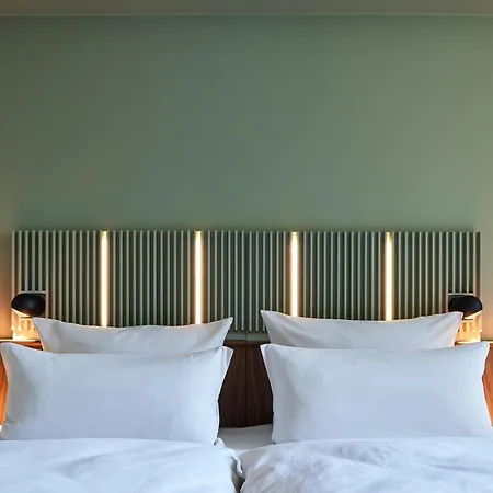 Parkhotel 5*