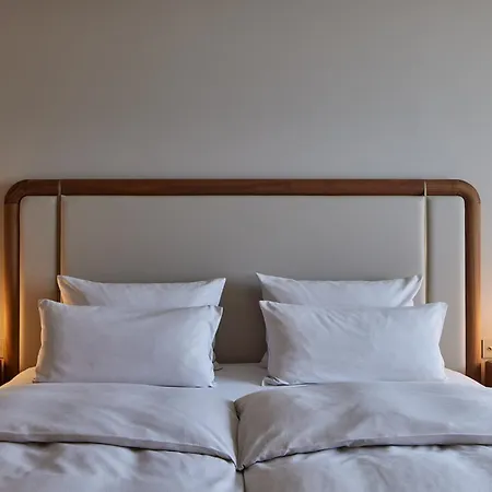 Parkhotel