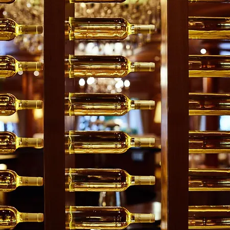 Parkhotel 5* Gütersloh