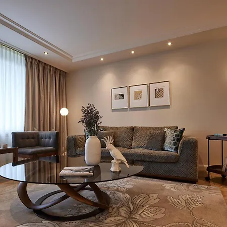 Parkhotel