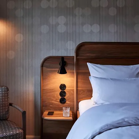 Parkhotel Hotel Gütersloh