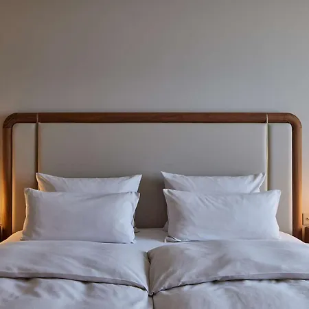 Parkhotel