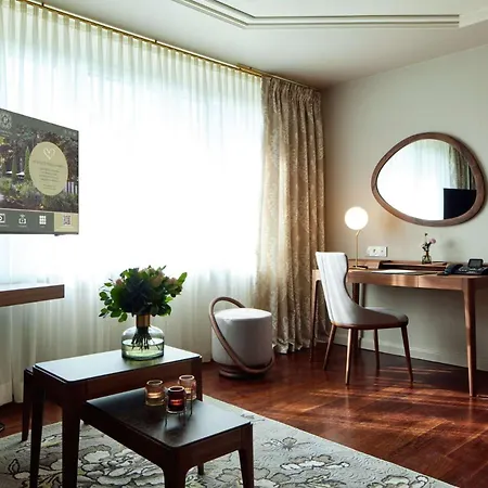 Parkhotel