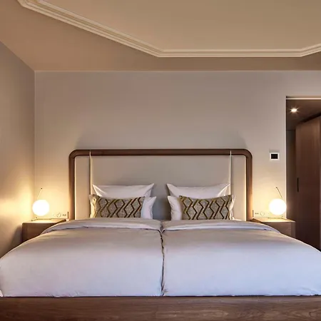 Parkhotel