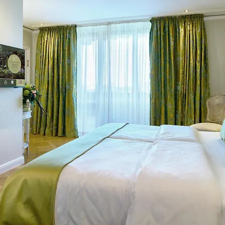 Parkhotel