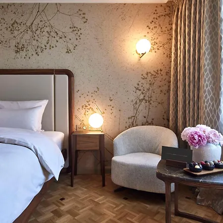 Parkhotel