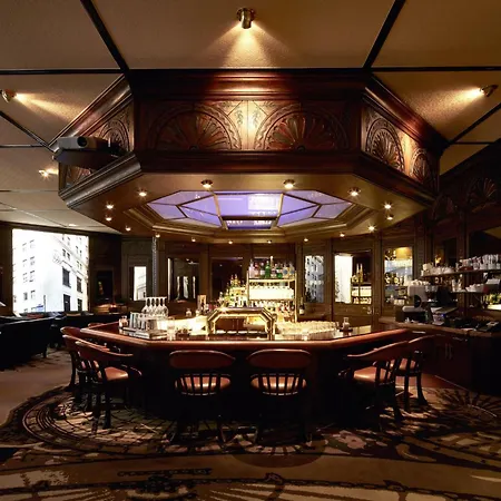 Parkhotel