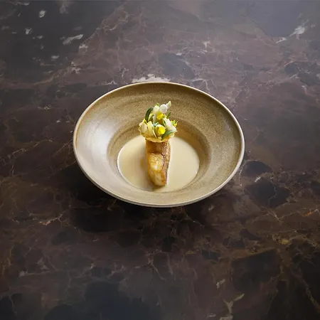 居特斯洛公园酒店 5*