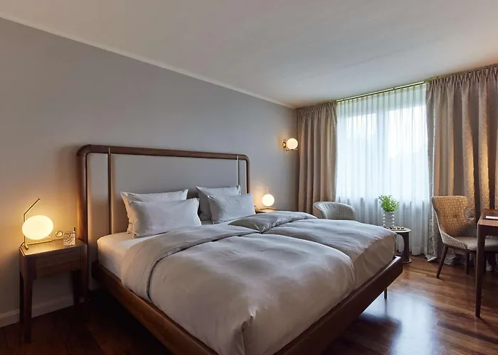 Parkhotel