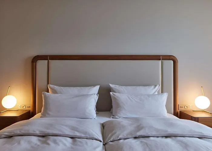Parkhotel